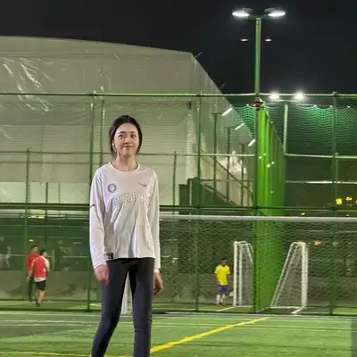 方雨军