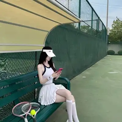 顾旭
