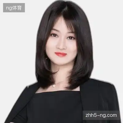 康凡