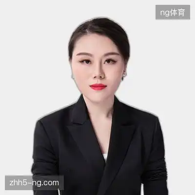 田雅