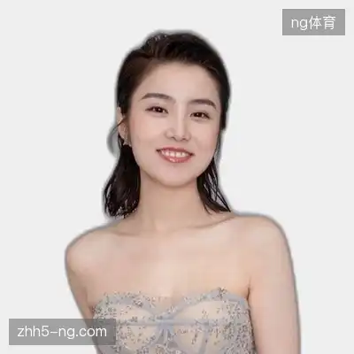 张永